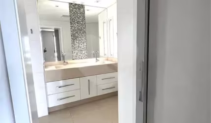Apartamento com 4 quartos à venda na Rua Marret, 444, Vila Progresso, Guarulhos, 220 m2 por R$ 2.332.000