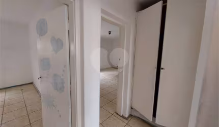 Apartamento com 2 quartos à venda na Rua Voluntários da Pátria, 3824, Santana, São Paulo, 120 m2 por R$ 400.000