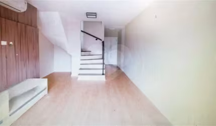 Apartamento com 2 quartos à venda na Avenida Morumbi, 725, Morumbi, São Paulo, 133 m2 por R$ 1.961.000