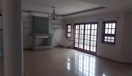 Casa com 3 quartos para alugar na Rua Eduardo, 448, Vila Albertina, São Paulo, 400 m2 por R$ 12.000