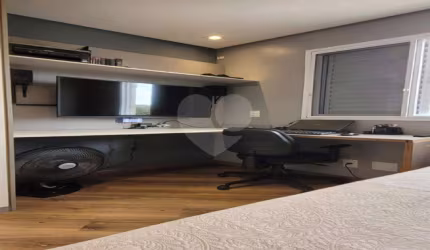 Apartamento com 3 quartos à venda na Rua Francisco Coimbra, 313, Penha De França, São Paulo, 75 m2 por R$ 725.000