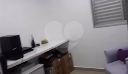 Apartamento com 3 quartos à venda na Avenida Professor Celestino Bourroul, 890, Limão, São Paulo, 70 m2 por R$ 620.000