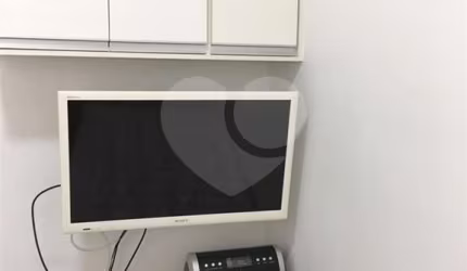 Apartamento com 3 quartos à venda na Rua do Hipódromo, 1495, Mooca, São Paulo, 64 m2 por R$ 647.000