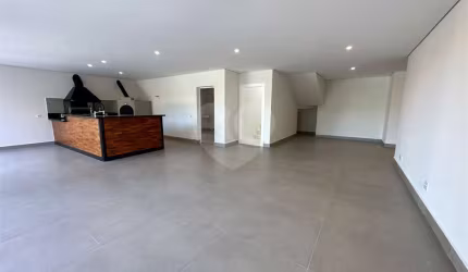 Casa em condomínio fechado com 5 quartos à venda na Rua Cerejeira, 140, Parque Viana, Barueri, 725 m2 por R$ 9.800.000