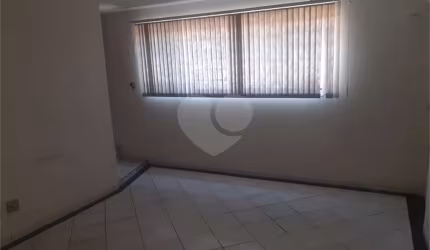Barracão / Galpão / Depósito para alugar na Avenida José de Brito de Freitas, 43, Vila Bandeirantes, São Paulo, 600 m2 por R$ 20.000