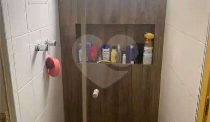 Apartamento com 3 quartos à venda na Rua Tabajaras, 110, Mooca, São Paulo, 112 m2 por R$ 1.980.000