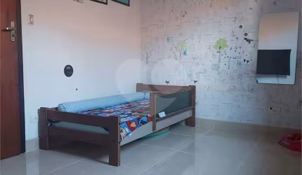 Casa com 3 quartos à venda na Rua Celso Vieira, 344, Vila Pereira Barreto, São Paulo, 130 m2 por R$ 850.000