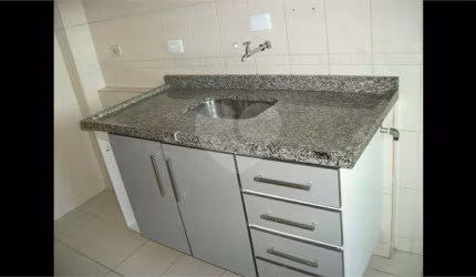 Apartamento com 3 quartos à venda na Rua Tuiuti, 437, Tatuapé, São Paulo, 79 m2 por R$ 650.000