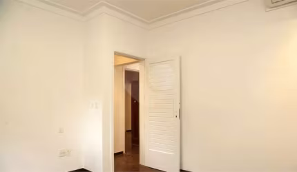 Casa em condomínio fechado com 3 quartos à venda na Rua Diogo Pereira, 1, Super Quadra Morumbi, São Paulo, 350 m2 por R$ 4.200.000
