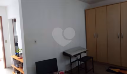 Casa com 2 quartos à venda na Rua Soares de Avellar, 796, Vila Monte Alegre, São Paulo, 114 m2 por R$ 500.000