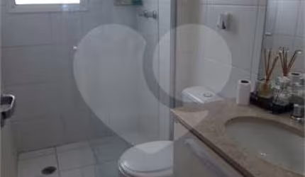 Apartamento com 4 quartos para alugar na Alameda América, 365, Tamboré, Santana de Parnaíba, 129 m2 por R$ 15.000