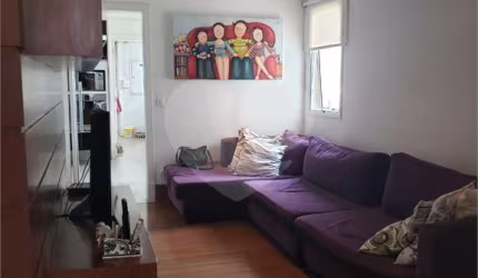 Apartamento com 4 quartos à venda na Rua Eleonora Cintra, 816, Jardim Anália Franco, São Paulo, 355 m2 por R$ 3.990.000