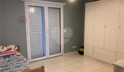 Casa com 3 quartos à venda na Rua Raul Devesa, 250, Perdizes, São Paulo, 170 m2 por R$ 2.190.000