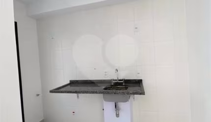 Apartamento com 2 quartos à venda na Rua Ituxi, 104, Saúde, São Paulo, 84 m2 por R$ 860.000
