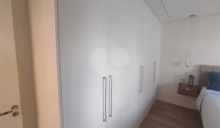 Apartamento com 2 quartos à venda na Rua Alba, 1700, Vila Santa Catarina, São Paulo, 81 m2 por R$ 1.100.000