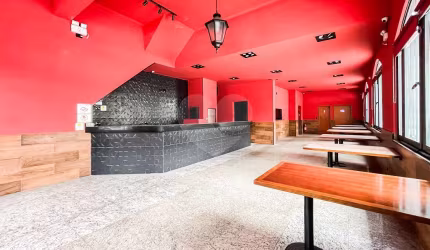Casa com 3 quartos para alugar na Rua dos Sorocabanos, 315, Ipiranga, São Paulo, 300 m2 por R$ 9.000