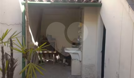 Casa com 1 quarto à venda na Rua Desembargador Aguiar Valim, 183, Vila Nova Conceição, São Paulo, 140 m2 por R$ 4.000.000