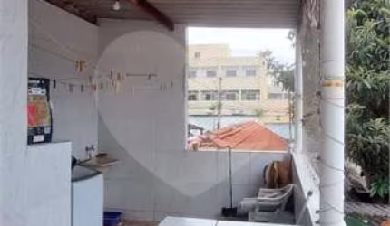 Casa com 3 quartos à venda na Rua Itaúna, 532, Vila Maria, São Paulo, 250 m2 por R$ 850.000
