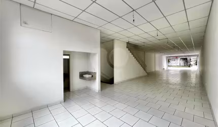 Barracão / Galpão / Depósito à venda na Avenida Álvaro Ramos, 2033, Quarta Parada, São Paulo, 600 m2 por R$ 2.980.000
