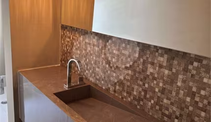 Apartamento com 3 quartos para alugar na Avenida Nove de Julho, 3018, Jardim Paulista, São Paulo, 252 m2 por R$ 18.000
