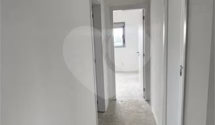 Apartamento com 3 quartos à venda na Avenida Nossa Senhora do Sabará, 231, Vila Sofia, São Paulo, 155 m2 por R$ 2.400.000