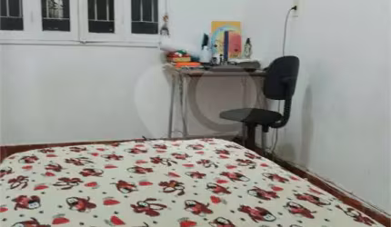 Apartamento com 2 quartos à venda na Rua Padre Benedito Maria Cardoso, 20, Mooca, São Paulo, 57 m2 por R$ 350.000
