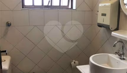 Casa com 13 quartos à venda na Rua Airosa Galvão, 151, Água Branca, São Paulo, 445 m2 por R$ 4.400.000