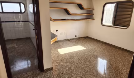 Apartamento com 4 quartos à venda na Rua Carlos Venturi, 239, Mooca, São Paulo, 329 m2 por R$ 2.278.000