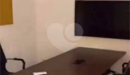 Barracão / Galpão / Depósito à venda na Rua Laguna, 442, Jardim Caravelas, São Paulo, 2300 m2 por R$ 29.000.000