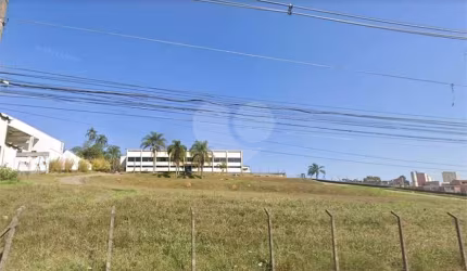 Barracão / Galpão / Depósito à venda na Rua Inácio Monteiro, 720, Jardim Pérola I, São Paulo, 3500 m2 por R$ 15.300.000