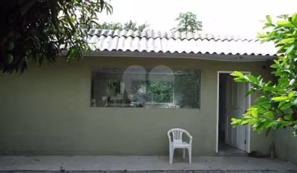 Barracão / Galpão / Depósito à venda na Avenida Presidente Altino, 2650, Jaguaré, São Paulo, 2324 m2 por R$ 19.200.000