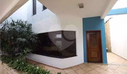 Casa com 3 quartos à venda na Rua Fabiano Alves, 538, Parque da Vila Prudente, São Paulo, 354 m2 por R$ 1.538.000