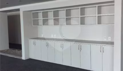 Ponto comercial à venda na Avenida Maria Coelho Aguiar, 215, Jardim São Luís, São Paulo, 2844 m2 por R$ 25.596.360