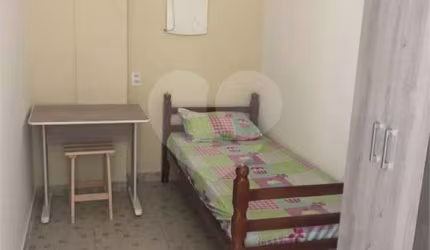 Barracão / Galpão / Depósito à venda na Rua Palacete das Águias, 300, Vila Alexandria, São Paulo, 250 m2 por R$ 6.360.000