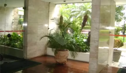 Apartamento com 3 quartos à venda na Rua Cabo Verde, 290, Vila Olímpia, São Paulo, 92 m2 por R$ 1.200.000