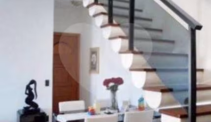 Apartamento com 3 quartos à venda na Rua Jaboticabal, 530, Vila Bertioga, São Paulo, 149 m2 por R$ 1.180.000