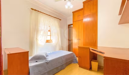 Casa em condomínio fechado com 4 quartos à venda na Avenida Lacerda Franco, 635, Cambuci, São Paulo, 275 m2 por R$ 2.125.000