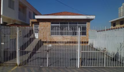 Terreno à venda na Avenida Ibiúna, 736, Vila Aricanduva, São Paulo, 400 m2 por R$ 1.000.000
