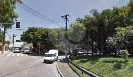 Terreno à venda na Rua Inácio Luís da Costa, 1, Parque São Domingos, São Paulo, 3400 m2 por R$ 5.100.000