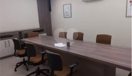 Prédio à venda na Alameda Ribeirão Preto, 233, Bela Vista, São Paulo, 150 m2 por R$ 6.600.000