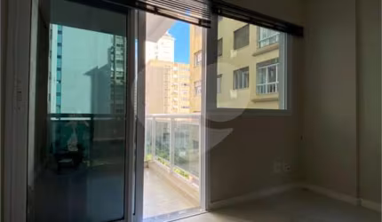 Sala comercial à venda na Rua Pamplona, 1445, Jardim Paulista, São Paulo, 31 m2 por R$ 450.000