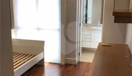 Apartamento com 5 quartos à venda na Praça Visconde de Sousa Fontes, 215, Parque da Mooca, São Paulo, 480 m2 por R$ 3.500.000