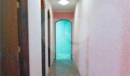 Casa com 4 quartos para alugar na Rua Tijuco Preto, 1054, Tatuapé, São Paulo, 145 m2 por R$ 10.000
