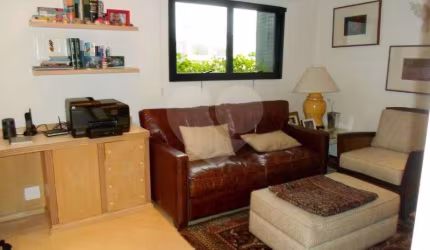 Apartamento com 4 quartos à venda na Rua Professor Alexandre Correia, 360, Jardim Vitoria Regia, São Paulo, 747 m2 por R$ 6.000.000