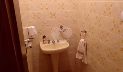 Casa com 6 quartos à venda na Rua Agostinho Gomes, 2173, Ipiranga, São Paulo, 300 m2 por R$ 1.800.000