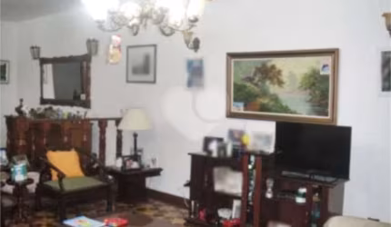 Casa com 2 quartos para alugar na Rua Itapeti, 692, Vila Gomes Cardim, São Paulo, 226 m2 por R$ 10.000