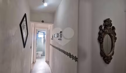 Apartamento com 3 quartos à venda na Rua José Ramon Urtiza, 139, Vila Andrade, São Paulo, 123 m2 por R$ 720.000