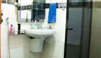 Casa com 3 quartos à venda na Rua Dende, 209, Jardim Cidade Pirituba, São Paulo, 202 m2 por R$ 690.000