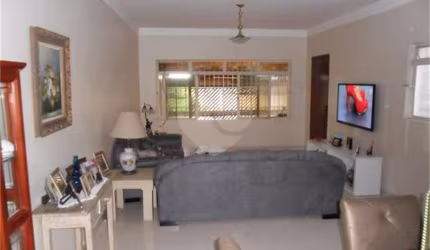 Casa com 4 quartos à venda na Rua Planeta, 441, Chácara Belenzinho, São Paulo, 320 m2 por R$ 1.400.000