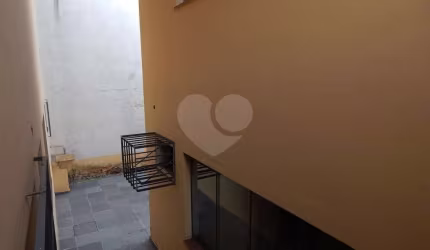 Casa com 2 quartos à venda na Avenida Interlagos, 7244, Interlagos, São Paulo, 239 m2 por R$ 2.250.000